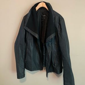 Target brand jacket